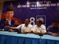 20130822_pan-gelar-rakernas_7086.jpg