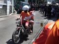 20130822_rekonstruksi-pembunuhan-sisca-yofie_1277.jpg