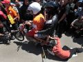 20130822_rekonstruksi-pembunuhan-sisca-yofie_2313.jpg
