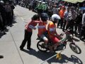 20130822_rekonstruksi-pembunuhan-sisca-yofie_7188.jpg