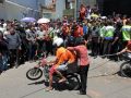 20130822_rekonstruksi-pembunuhan-sisca-yofie_7471.jpg