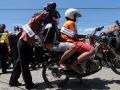 20130822_rekonstruksi-pembunuhan-sisca-yofie_8397.jpg