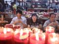 20130822_ritual-poh-thor-di-vihara-budhi-bhakti-batam_7716.jpg