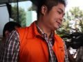 20130822_simon-gunawan-tanjaya-diperiksa-kpk_1946.jpg