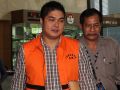 20130822_simon-gunawan-tanjaya-diperiksa-kpk_5402.jpg