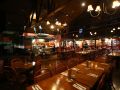 20130823_amigos-bar-cantina-kemang_1155.jpg