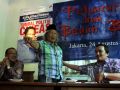 20130823_bedah-buku-anas-korban-politik-cikeas_1633.jpg