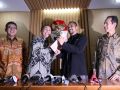 20130823_bpk-serahkan-audit-investigasi-ke-kpk_6904.jpg