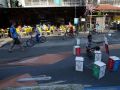 20130823_jaksa-street-fiesta-2013_4443.jpg