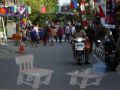20130823_jaksa-street-fiesta-2013_6642.jpg
