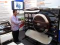20130823_konvensi-ukm-ydba_6883.jpg