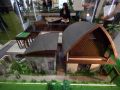 20130823_melemahnya-rupiah-tak-pengaruhi-pasar-properti_1263.jpg
