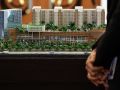 20130823_melemahnya-rupiah-tak-pengaruhi-pasar-properti_3507.jpg