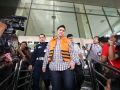 20130823_pemeriksaan-lanjutan-simon-gunawan-tanjaya_8443.jpg