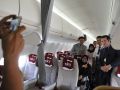 20130823_sky-aviation-beli-sukhoi-superjet-100_7059.jpg