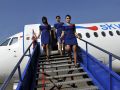 20130823_sky-aviation-beli-sukhoi-superjet-100_9153.jpg