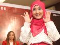 20130824_fatin-shidqia-lubis-x-factor-indonesia_5254.jpg