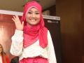 20130824_fatin-shidqia-lubis-x-factor-indonesia_8221.jpg
