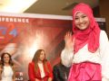 20130824_fatin-shidqia-lubis-x-factor-indonesia_8781.jpg