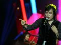 20130824_konser-25-tahun-kla-project_6052.jpg