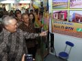20130824_pameran-perumahan-rakyat_1180.jpg