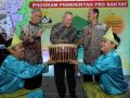 20130824_pameran-perumahan-rakyat_2079.jpg