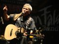 20130825_aksi-iwan-fals-dalam-top-concert_8026.jpg
