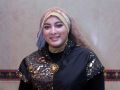 20130825_jane-shalimar_6368.jpg