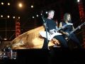 20130825_konser-metallica-di-jakarta_2003.jpg