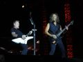 20130825_konser-metallica-di-jakarta_3833.jpg