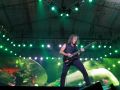 20130825_konser-metallica-di-jakarta_4514.jpg