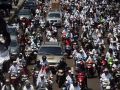 20130825_milad-front-pembela-islam_4816.jpg