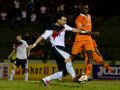20130825_pbr-kalahkan-persisam-samarinda_1729.jpg