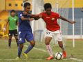 20130825_persija-kalahkan-psps_1952.jpg