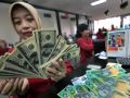 20130825_tukar-dollar_4766.jpg