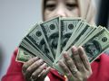 20130825_tukar-dollar_5431.jpg