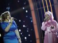20130826_fatin-dan-melanie-amaro-di-x-factor-around-the-world_1145.jpg