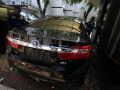 20130826_mobil-toyota-camri-hybrid-rudi-rubiandini-disita-kpk_1870.jpg