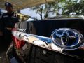 20130826_mobil-toyota-camri-hybrid-rudi-rubiandini-disita-kpk_2777.jpg