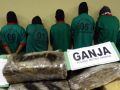 20130826_polres-jakbar-gagalkan-ganja-69-kg-asal-aceh_5233.jpg