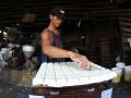20130826_proses-pembuatan-tahu-di-pelambang_2714.jpg