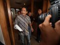 20130826_rizal-mallarangeng-konperensi-pers-kasus-proyek-hambalang_3227.jpg
