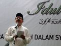 20130826_silaturahmi-idul-fitri-fauzi-bowo_6811.jpg