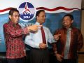 20130827_anies-baswedan-mengikuti-konvensi-partai-demokrat_9773.jpg