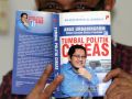 20130827_buku-anas-korban-politik-cikeas_1449.jpg