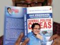20130827_buku-anas-korban-politik-cikeas_3262.jpg