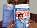20130827_buku-anas-korban-politik-cikeas_4372.jpg