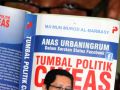 20130827_buku-anas-korban-politik-cikeas_9982.jpg