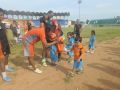 20130827_cherful-filed-trip-bersama-persisam_7875.jpg