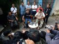 20130827_konflik-di-keraton-surakarta_1768.jpg